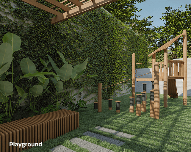 Residencial Multifamiliar de 2 quartos, 51m² no bairro Parnamirim, em Recife | Eu Corretor