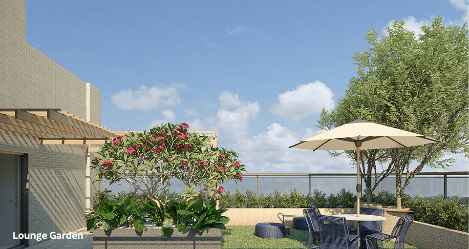 Residencial Multifamiliar de 2 quartos, 51m² no bairro Parnamirim, em Recife | Eu Corretor