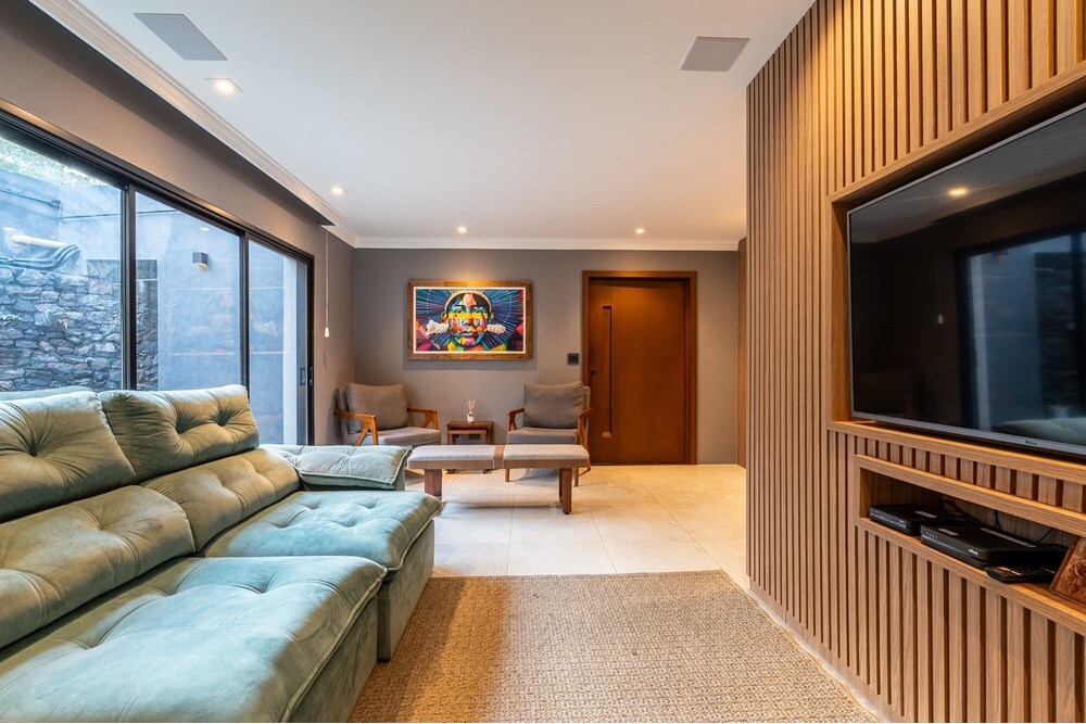 PPP 571 Casa 601971014-164 - REMAX Empire Exclusividades