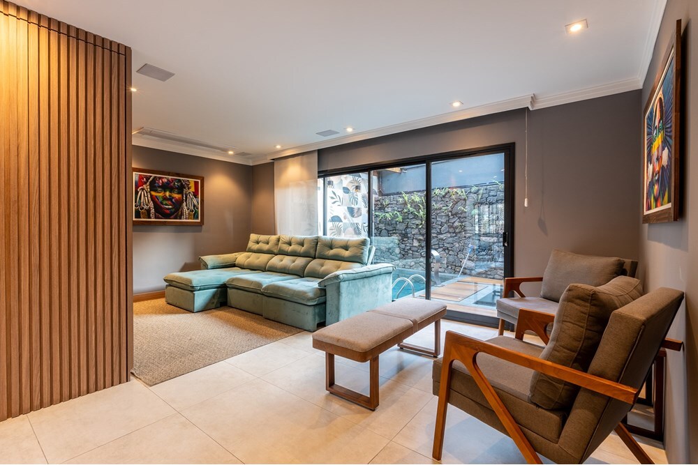 PPP 571 Casa 601971014-164 - REMAX Empire Exclusividades