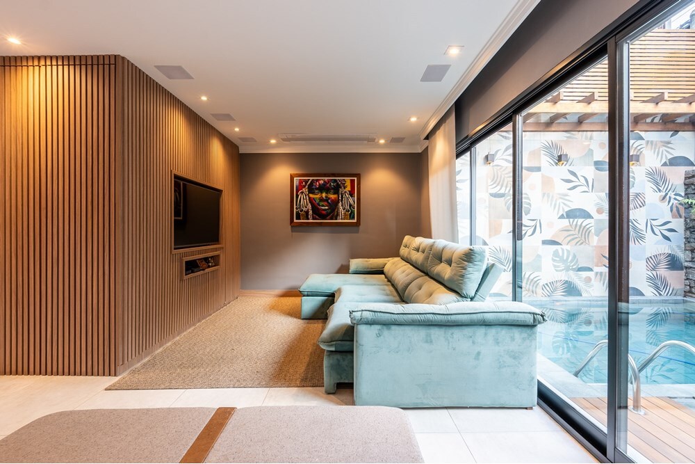 PPP 571 Casa 601971014-164 - REMAX Empire Exclusividades