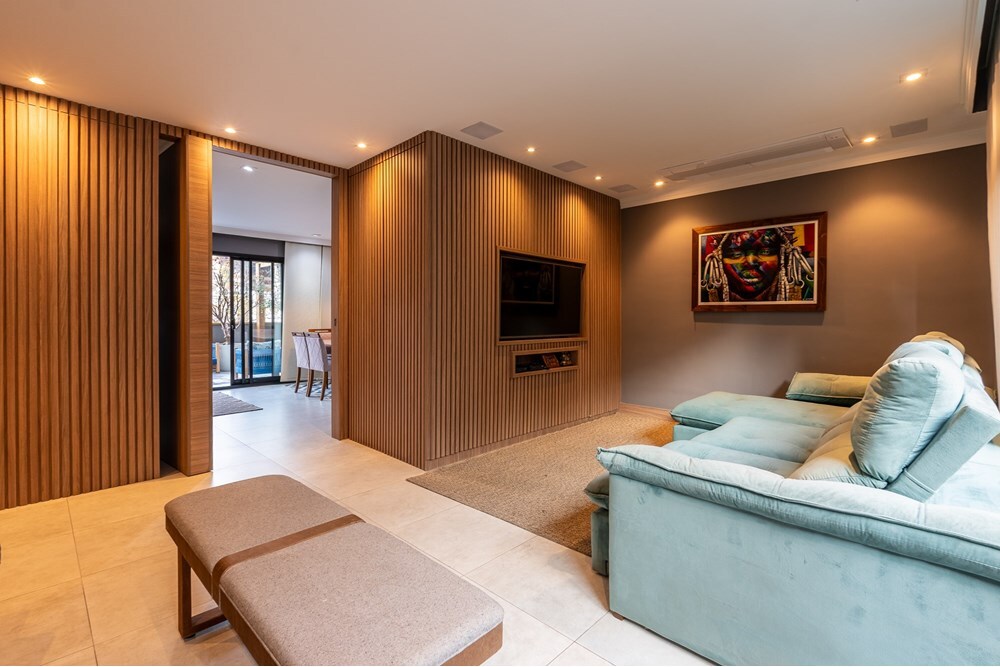 PPP 571 Casa 601971014-164 - REMAX Empire Exclusividades