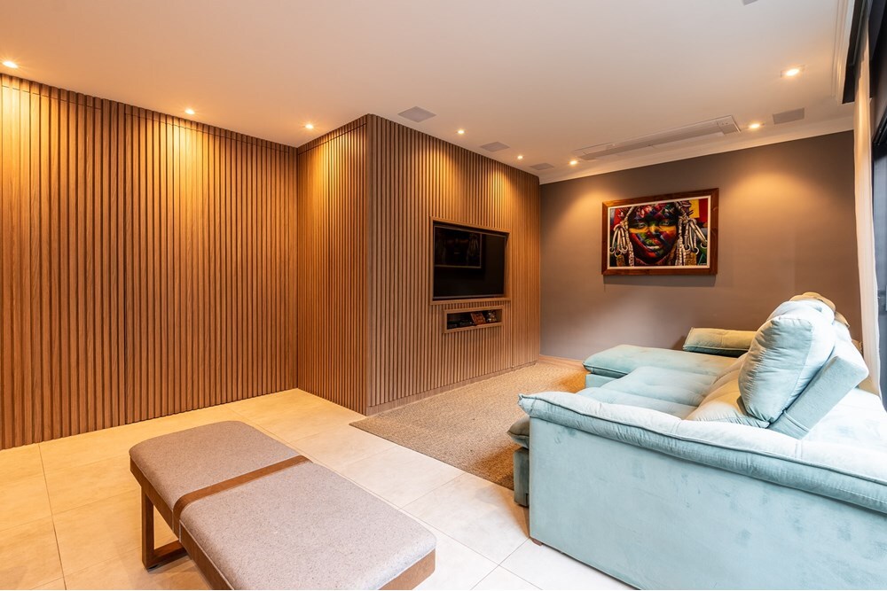 PPP 571 Casa 601971014-164 - REMAX Empire Exclusividades