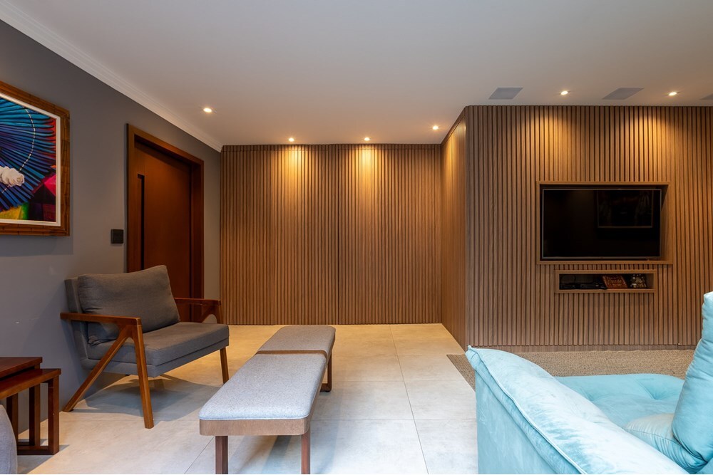 PPP 571 Casa 601971014-164 - REMAX Empire Exclusividades