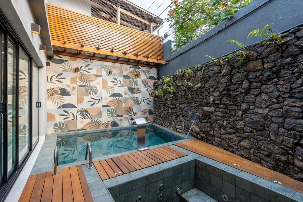 PPP 571 Casa 601971014-164 - REMAX Empire Exclusividades