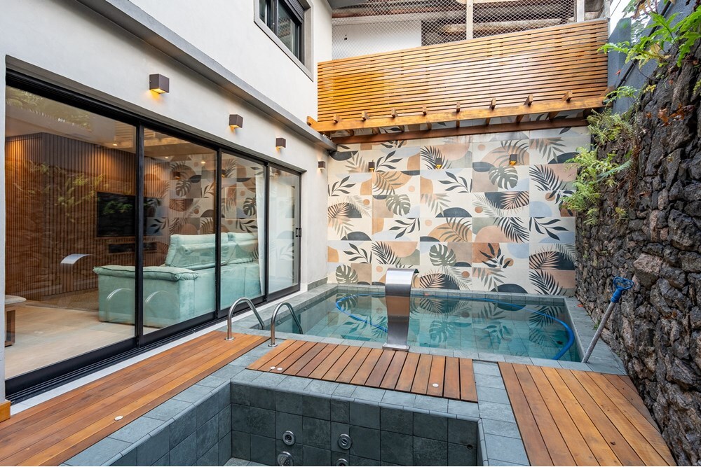 PPP 571 Casa 601971014-164 - REMAX Empire Exclusividades