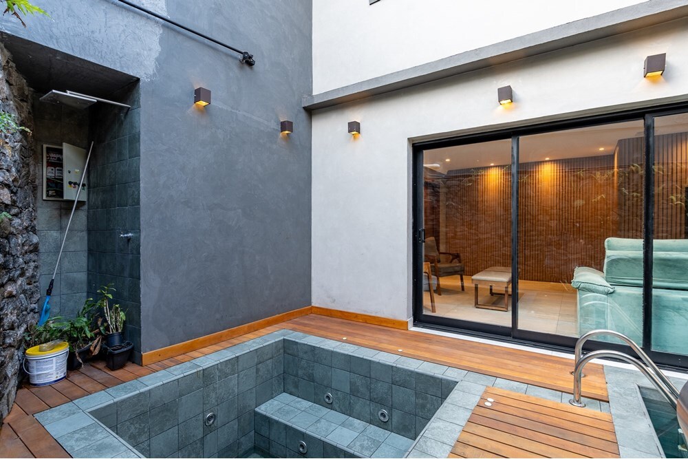 PPP 571 Casa 601971014-164 - REMAX Empire Exclusividades