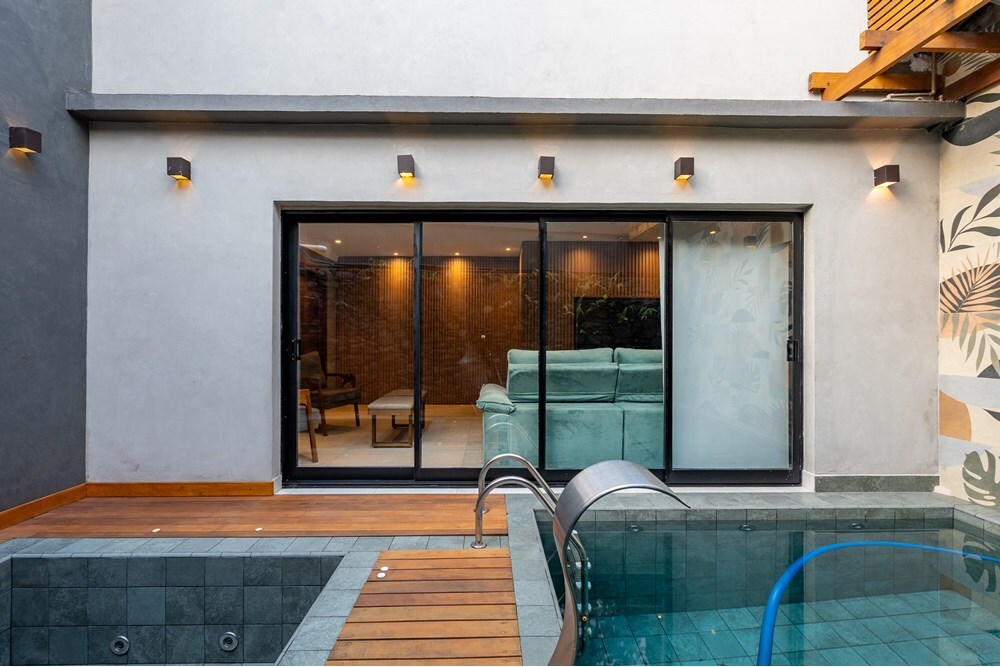 PPP 571 Casa 601971014-164 - REMAX Empire Exclusividades