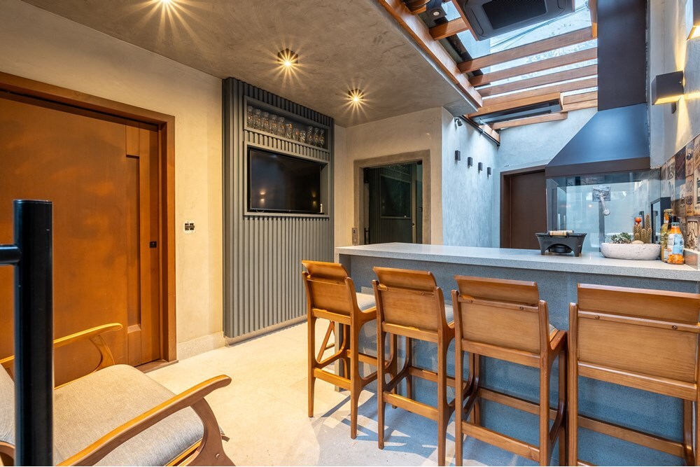 PPP 571 Casa 601971014-164 - REMAX Empire Exclusividades