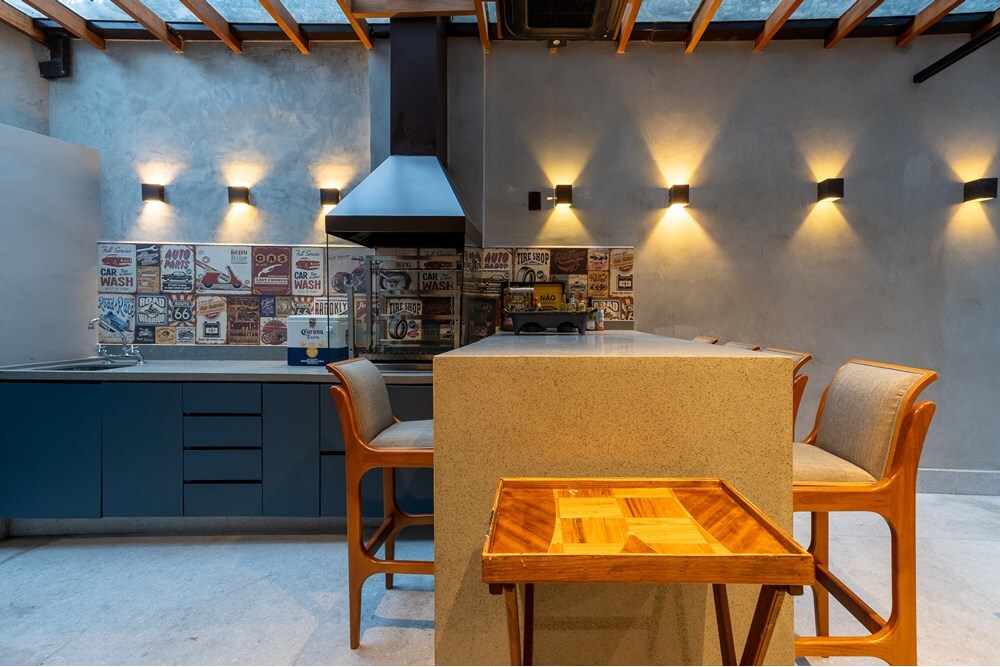 PPP 571 Casa 601971014-164 - REMAX Empire Exclusividades