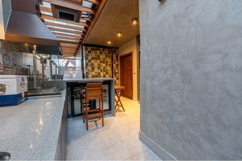 PPP 571 Casa 601971014-164 - REMAX Empire Exclusividades