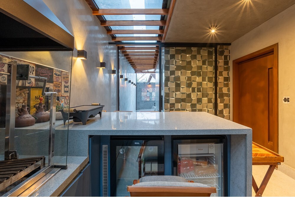 PPP 571 Casa 601971014-164 - REMAX Empire Exclusividades