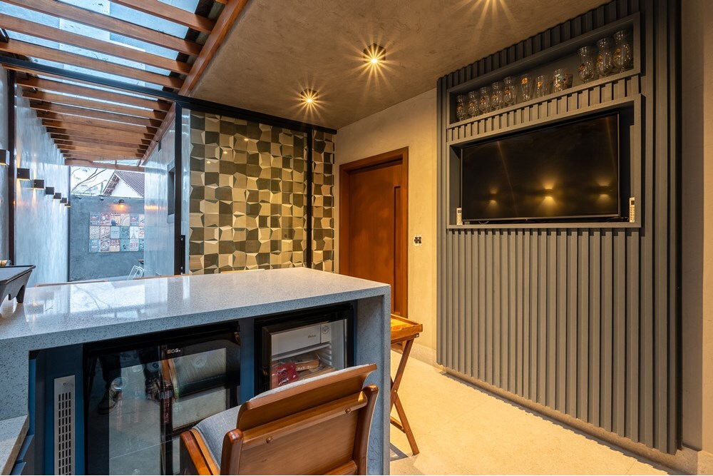 PPP 571 Casa 601971014-164 - REMAX Empire Exclusividades