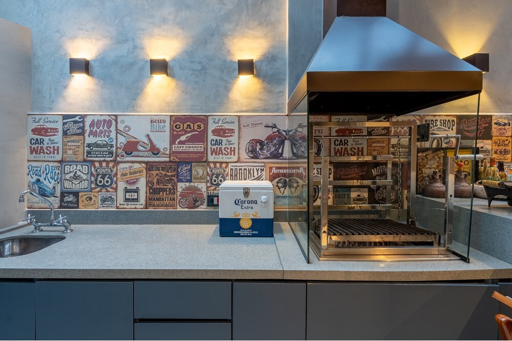 PPP 571 Casa 601971014-164 - REMAX Empire Exclusividades