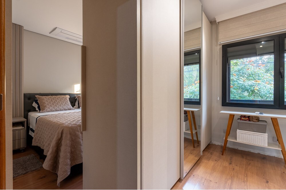 PPP 571 Casa 601971014-164 - REMAX Empire Exclusividades