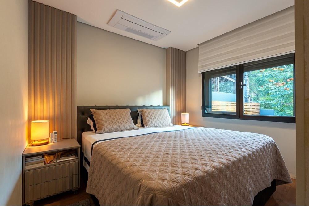 PPP 571 Casa 601971014-164 - REMAX Empire Exclusividades