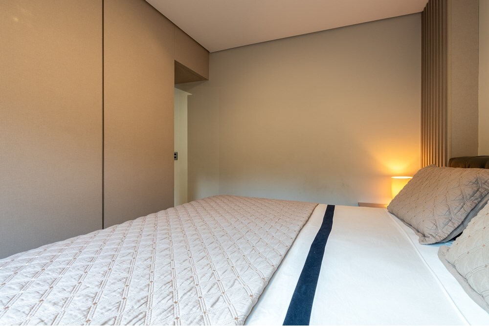 PPP 571 Casa 601971014-164 - REMAX Empire Exclusividades