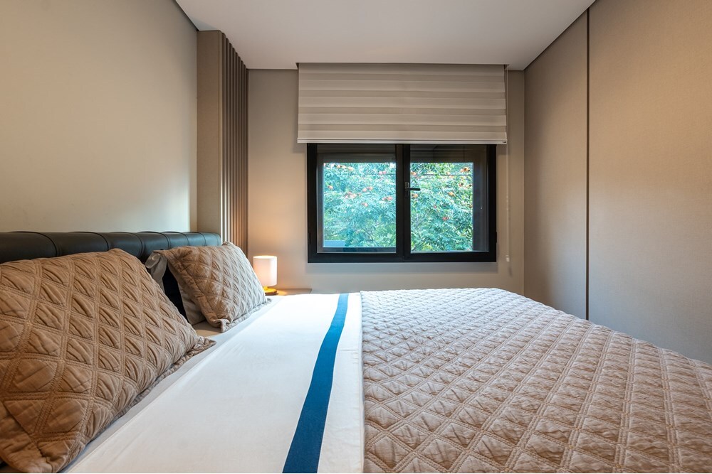 PPP 571 Casa 601971014-164 - REMAX Empire Exclusividades