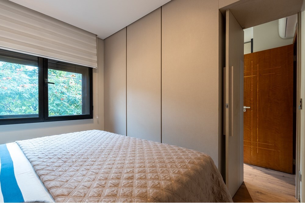 PPP 571 Casa 601971014-164 - REMAX Empire Exclusividades