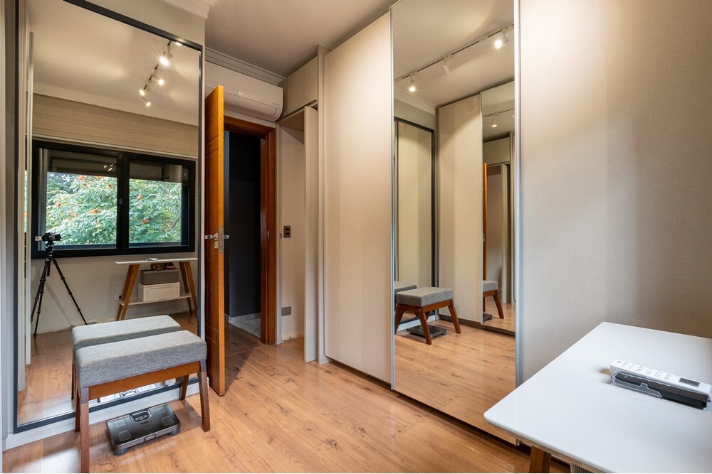 PPP 571 Casa 601971014-164 - REMAX Empire Exclusividades