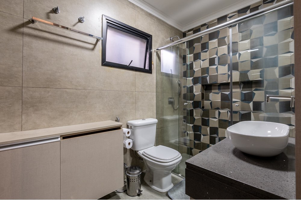 PPP 571 Casa 601971014-164 - REMAX Empire Exclusividades