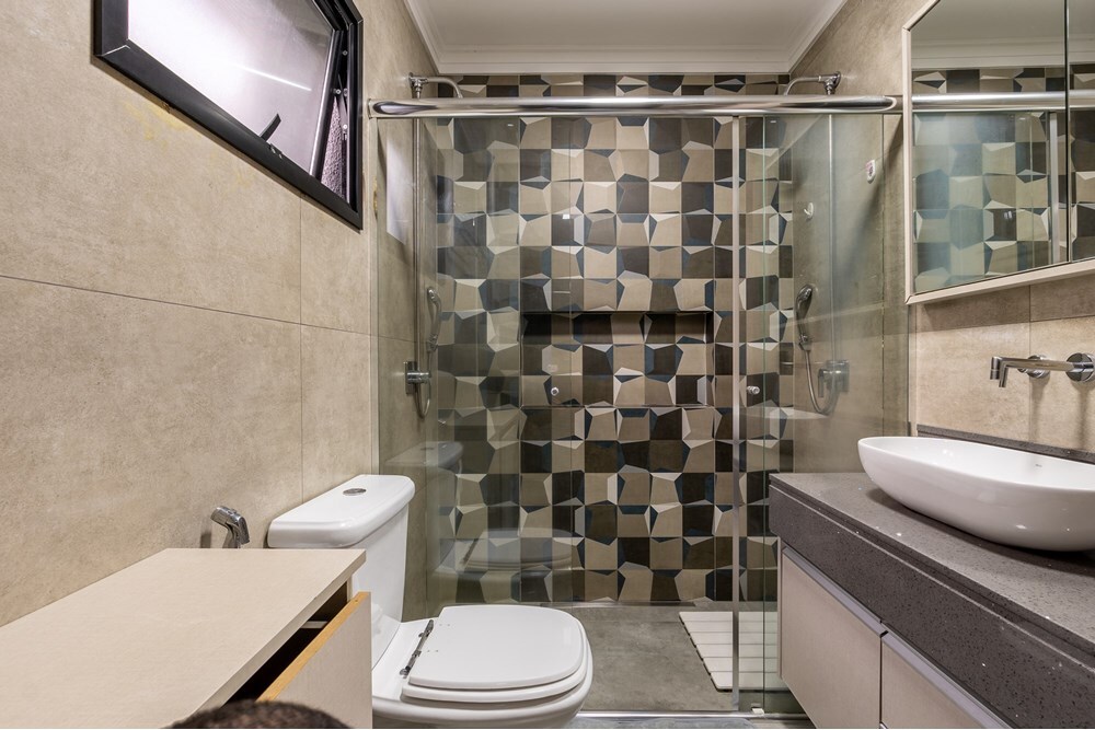 PPP 571 Casa 601971014-164 - REMAX Empire Exclusividades