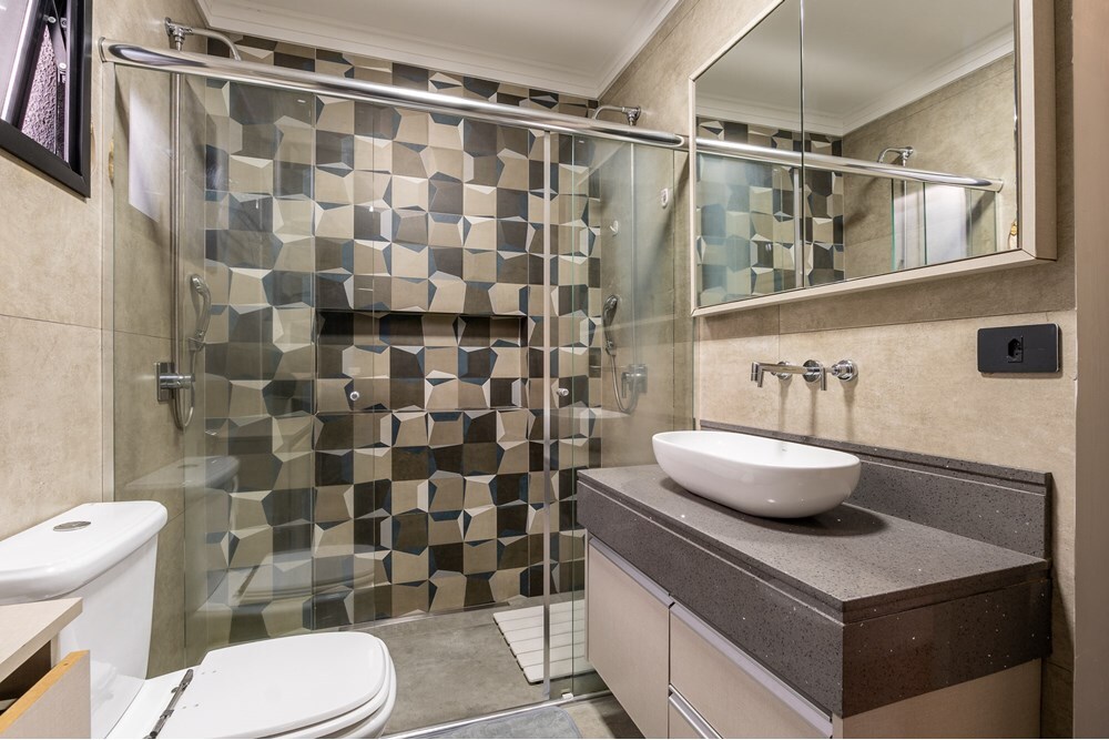 PPP 571 Casa 601971014-164 - REMAX Empire Exclusividades