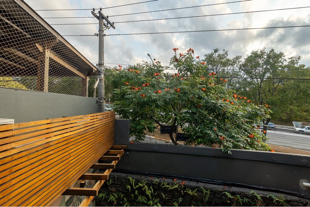 PPP 571 Casa 601971014-164 - REMAX Empire Exclusividades