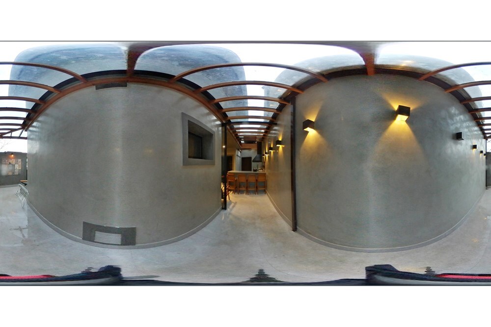 Residencial Multifamiliar de 3 quartos, 381m² no bairro Planalto Paulista, em São Paulo | Eu Corretor