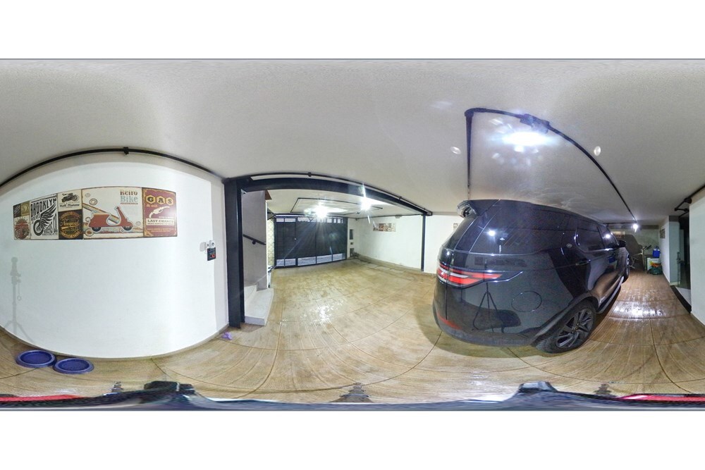 Residencial Multifamiliar de 3 quartos, 381m² no bairro Planalto Paulista, em São Paulo | Eu Corretor