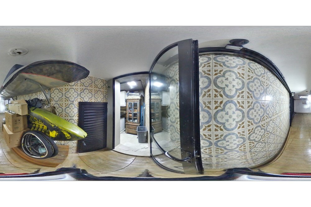 Residencial Multifamiliar de 3 quartos, 381m² no bairro Planalto Paulista, em São Paulo | Eu Corretor