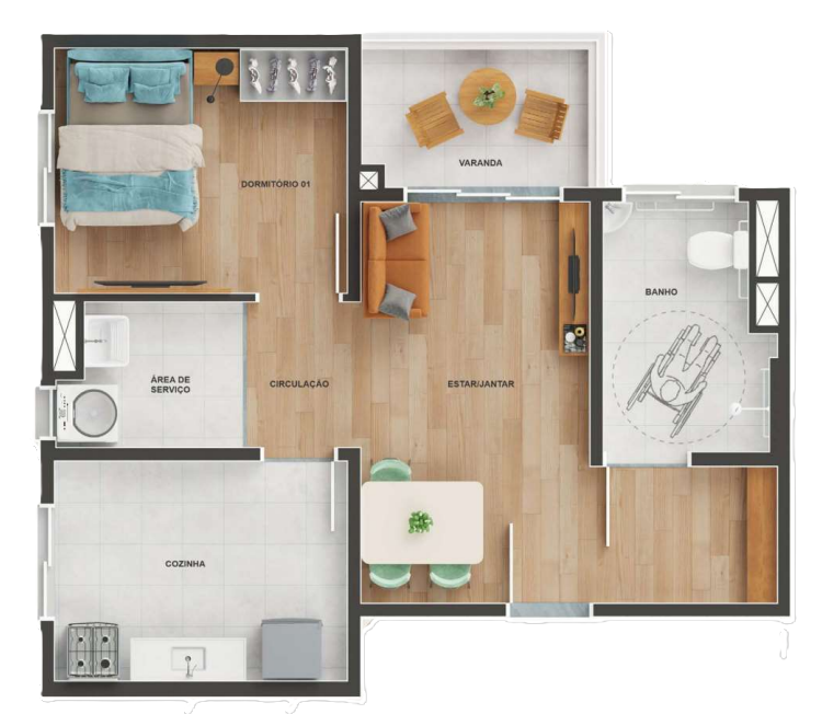 RNI Porto Ravena - Fase 2