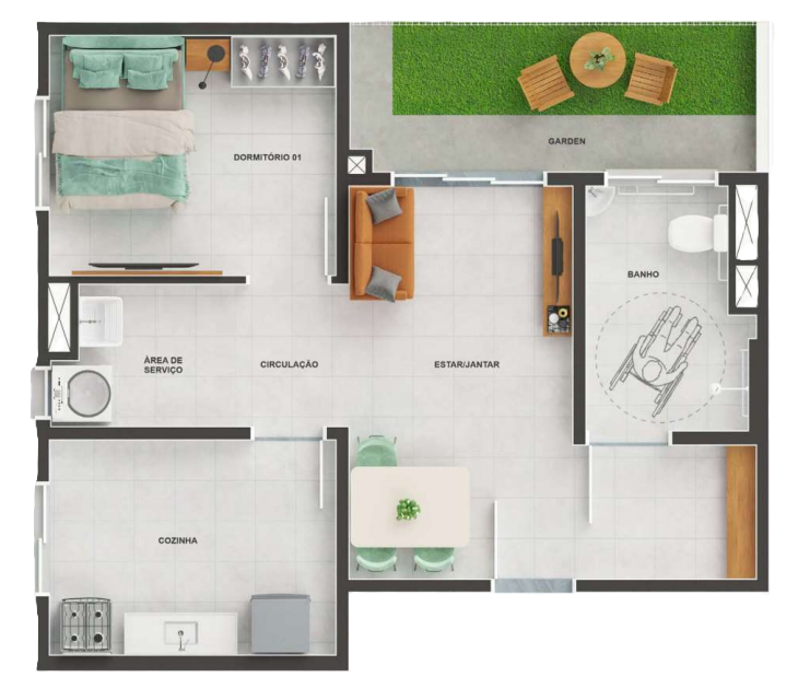 RNI Porto Ravena - Fase 2