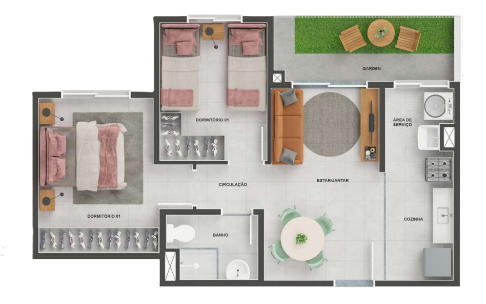 RNI Porto Ravena - Fase 2