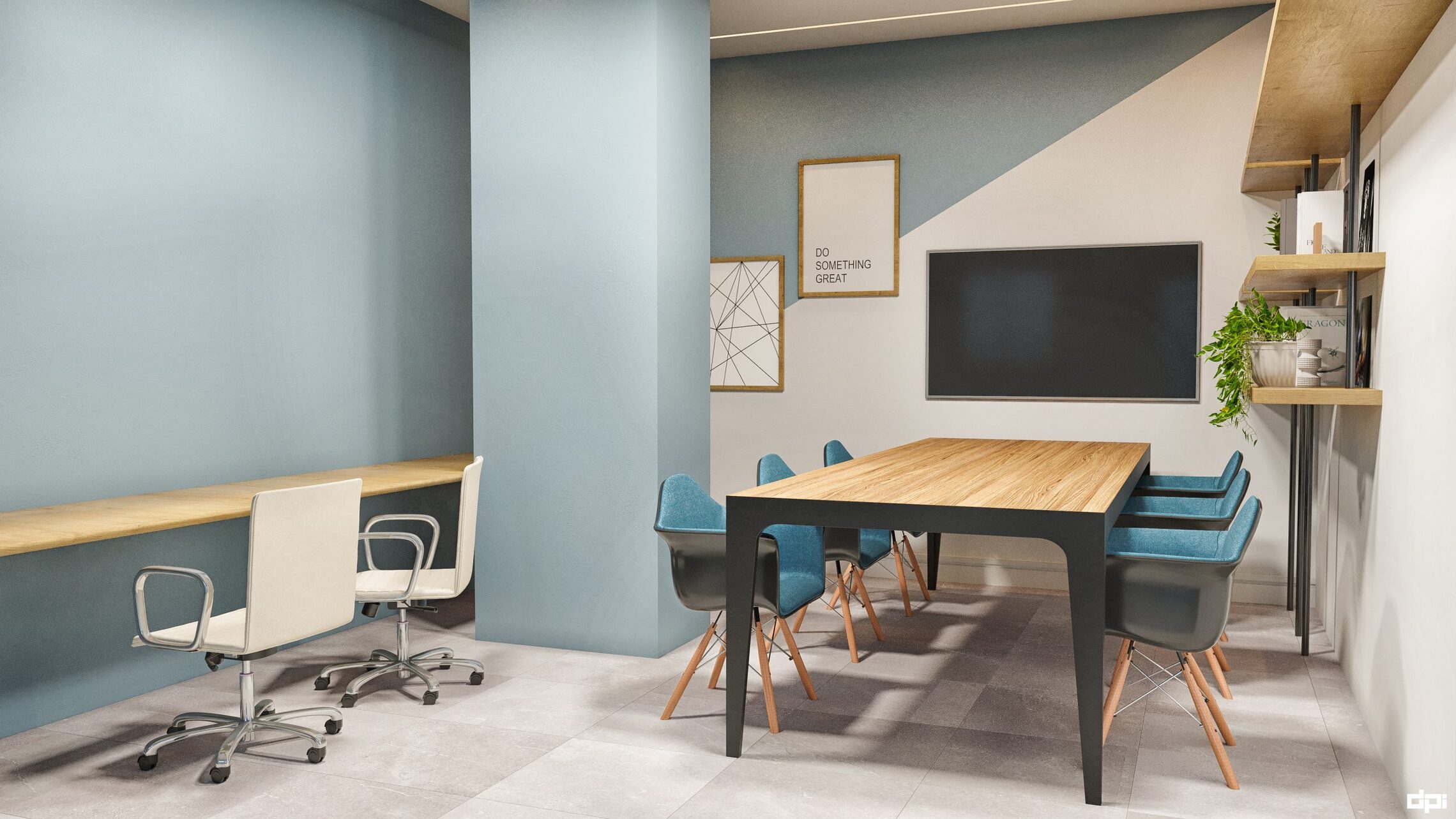 Residencial Multifamiliar de 2 quartos, 52m² no bairro Campo Grande, em Recife | Eu Corretor