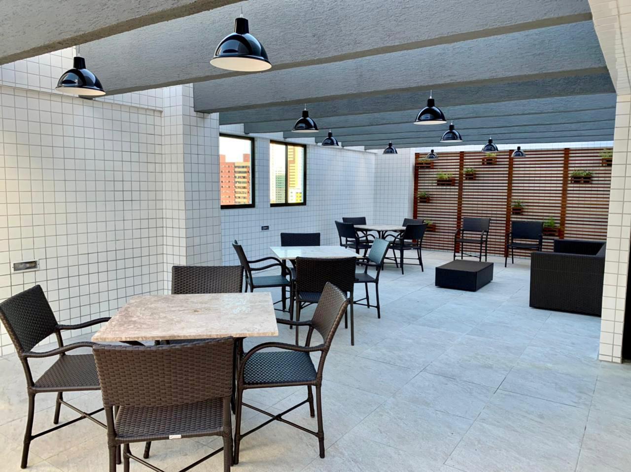 Casttelo de Edimburgo - Reis Empreendimentos