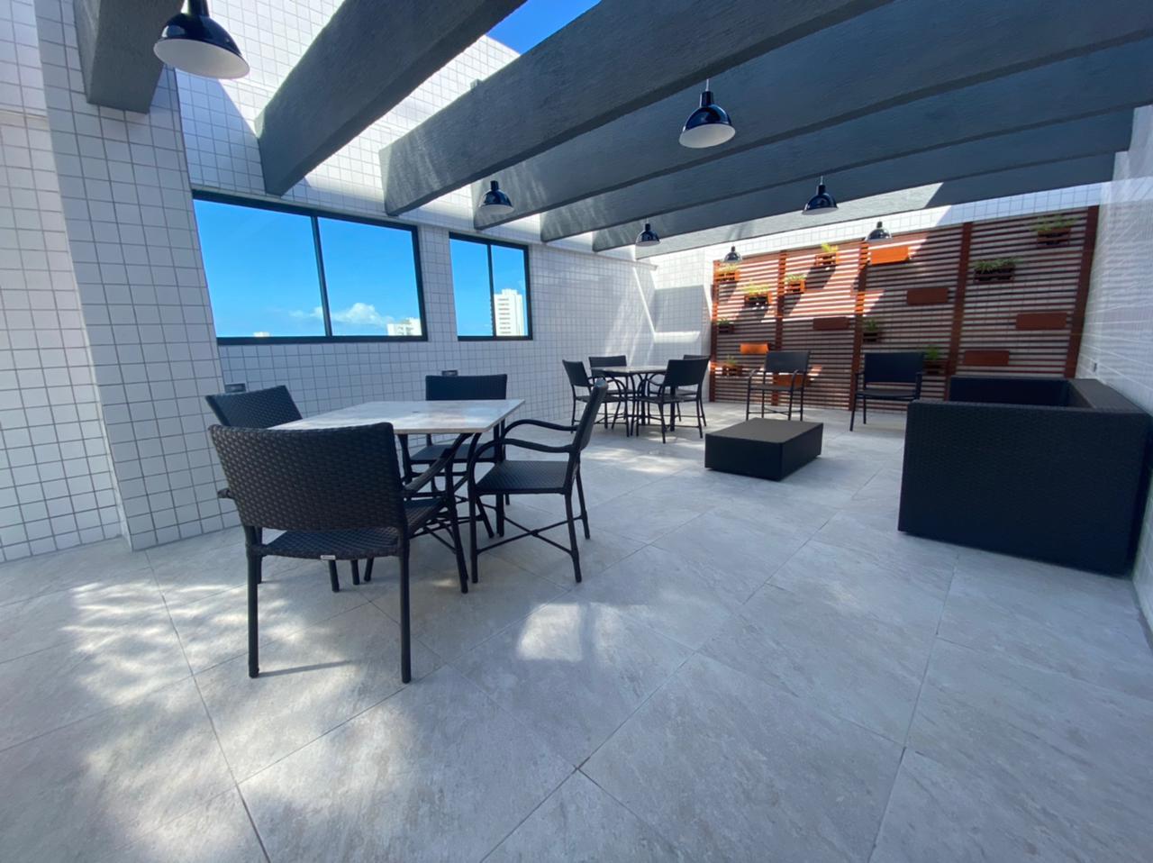 Casttelo de Edimburgo - Reis Empreendimentos