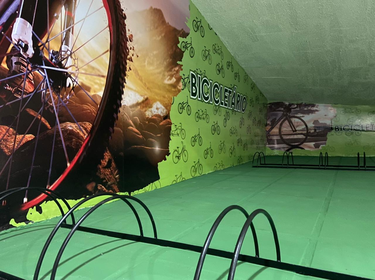 Casttelo de Edimburgo - Reis Empreendimentos