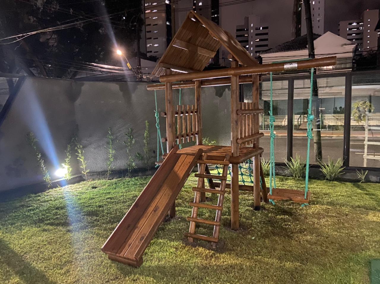 Casttelo de Edimburgo - Reis Empreendimentos