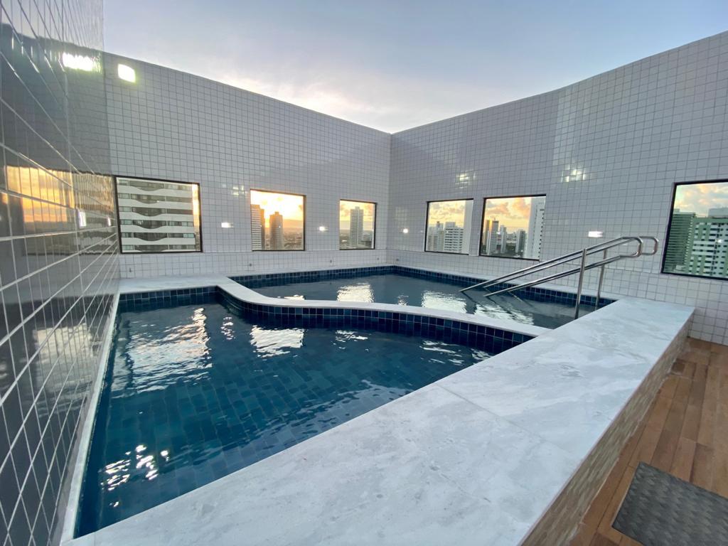 Casttelo de Edimburgo - Reis Empreendimentos