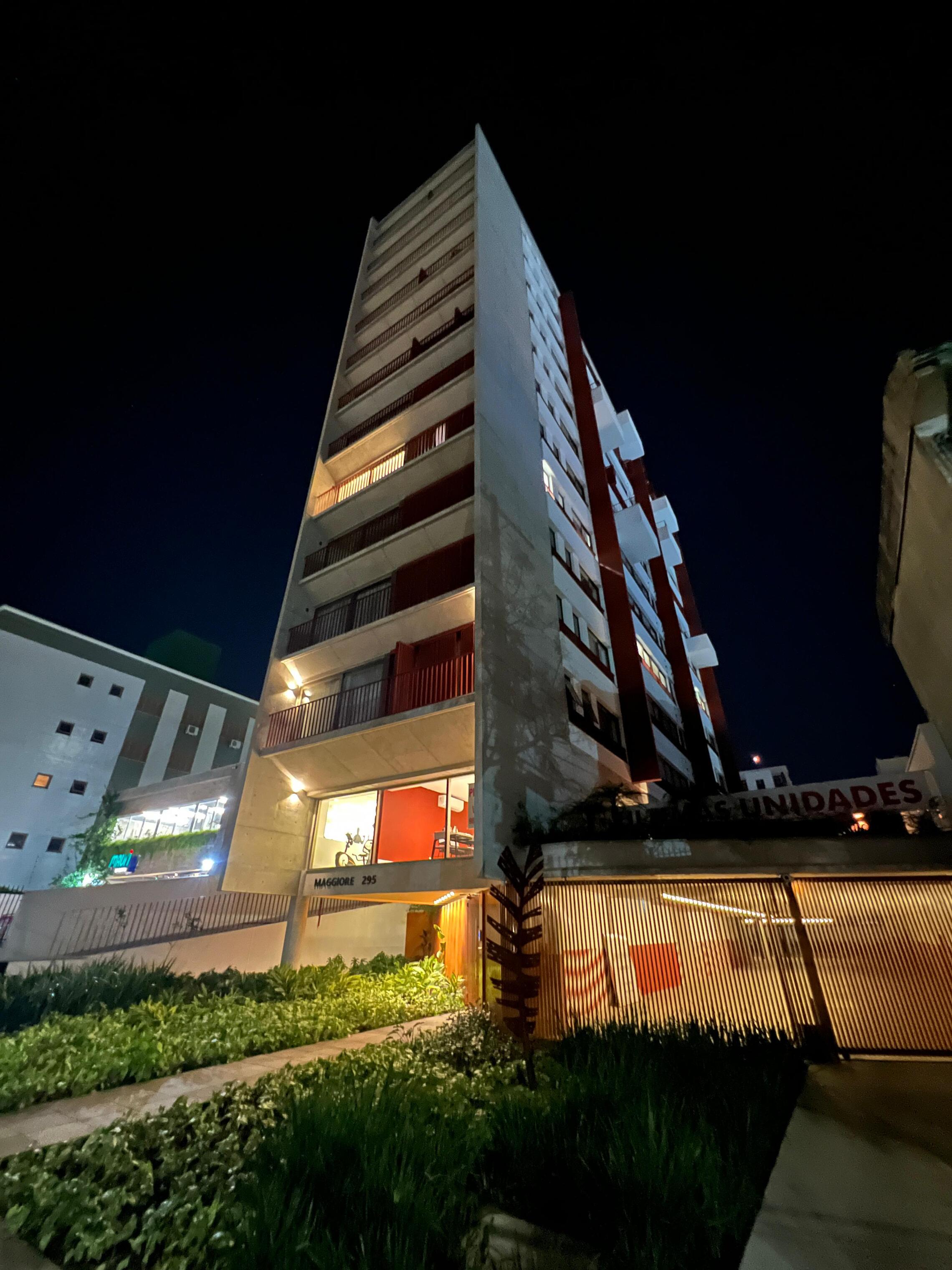 MAGGIORE - Kleins House MAGGIORE - Kleins House