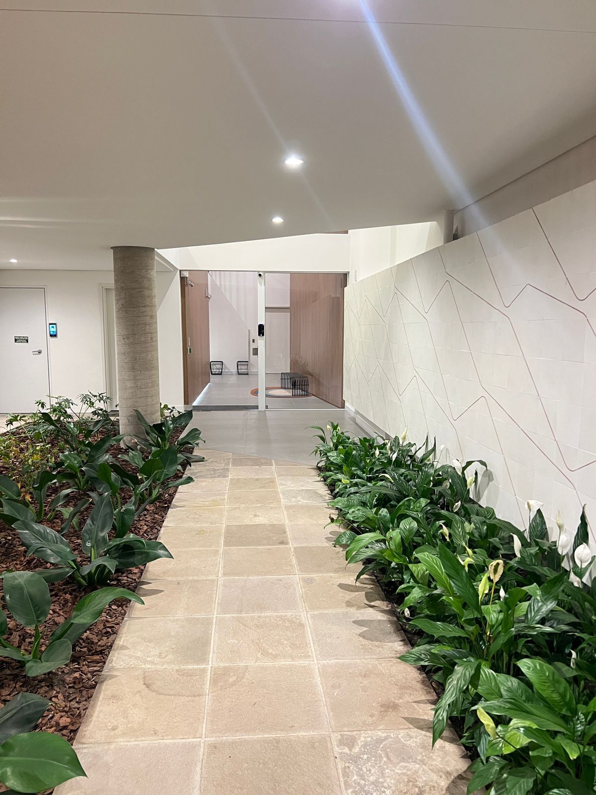 MAGGIORE - Kleins House MAGGIORE - Kleins House