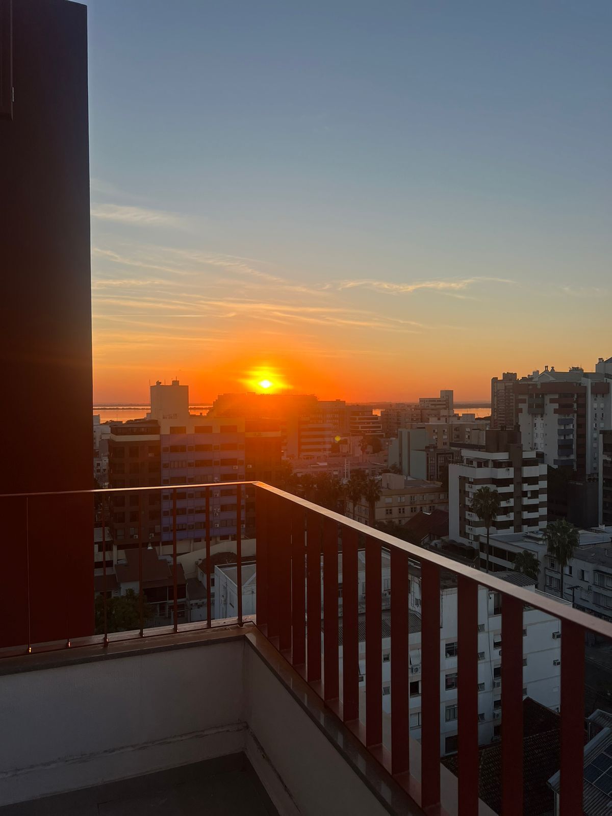 MAGGIORE - Kleins House MAGGIORE - Kleins House