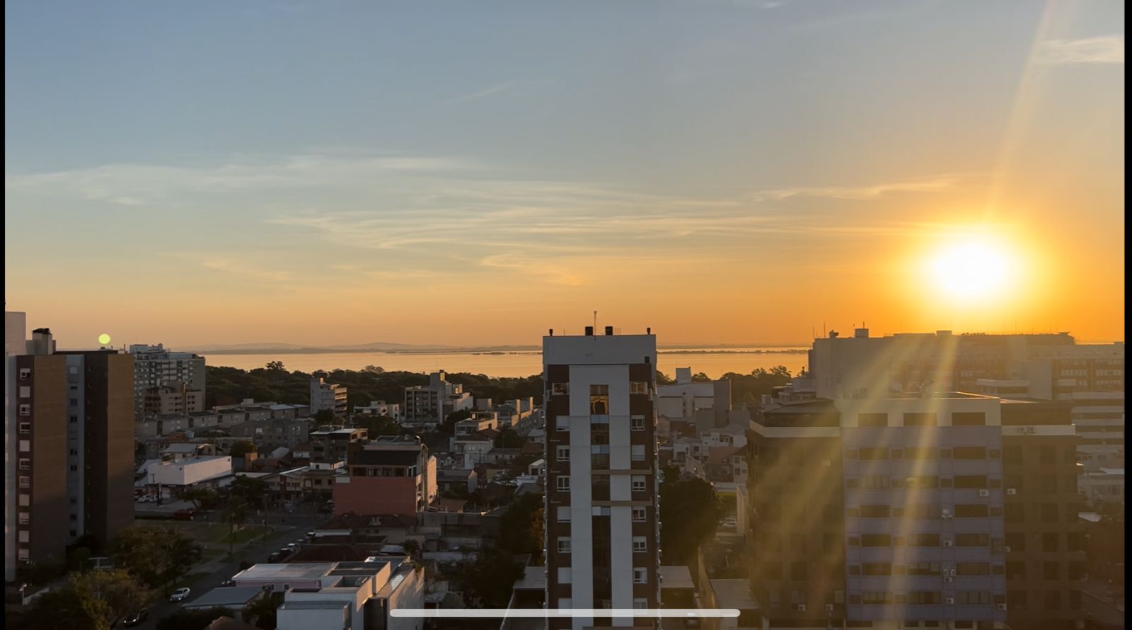 MAGGIORE - Kleins House MAGGIORE - Kleins House