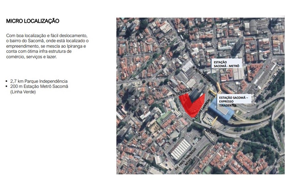 IEL 102 Apto 601971051-16 - REMAX Empire Exclusividades