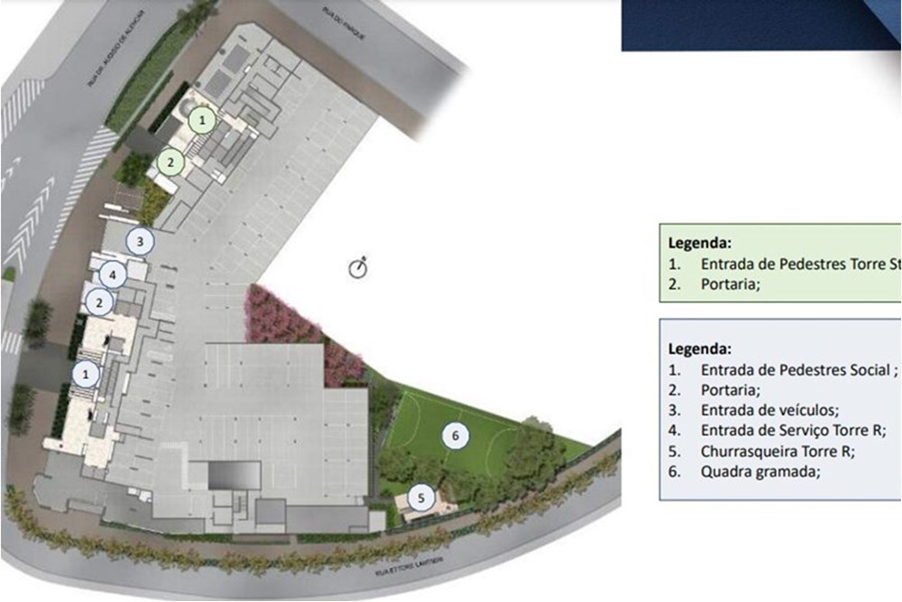 IEL 102 Apto 601971051-16 - REMAX Empire Exclusividades