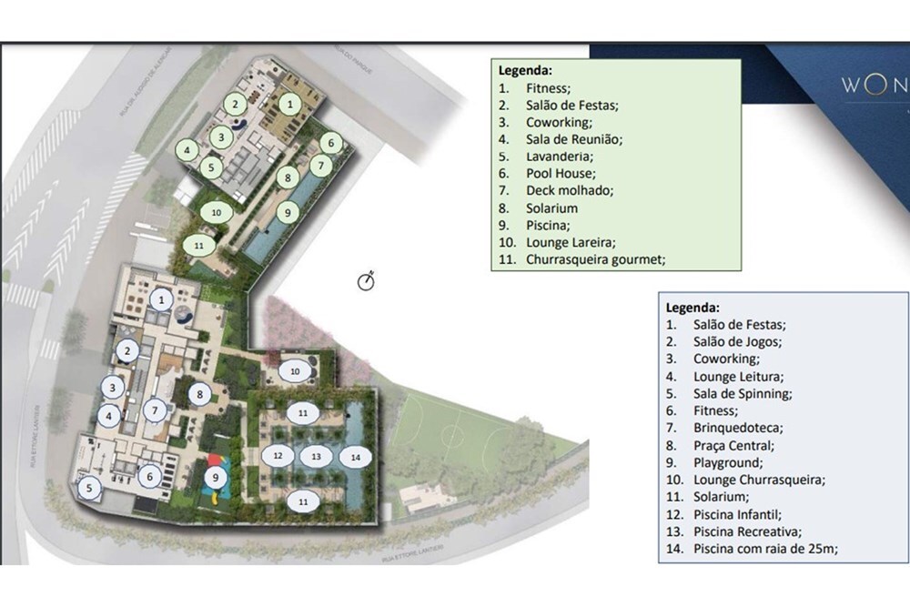 IEL 102 Apto 601971051-16 - REMAX Empire Exclusividades