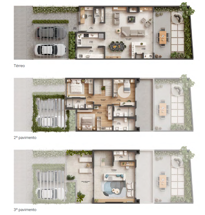 Villa Portal - All Inc Villa Portal - All Inc