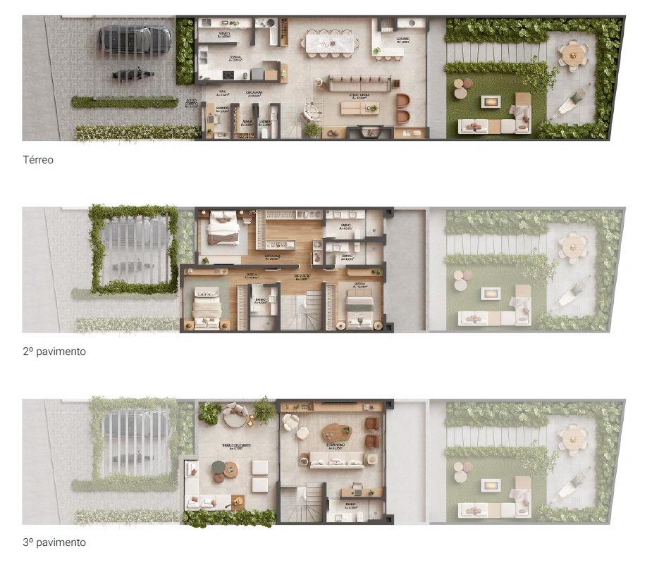 Villa Portal - All Inc Villa Portal - All Inc