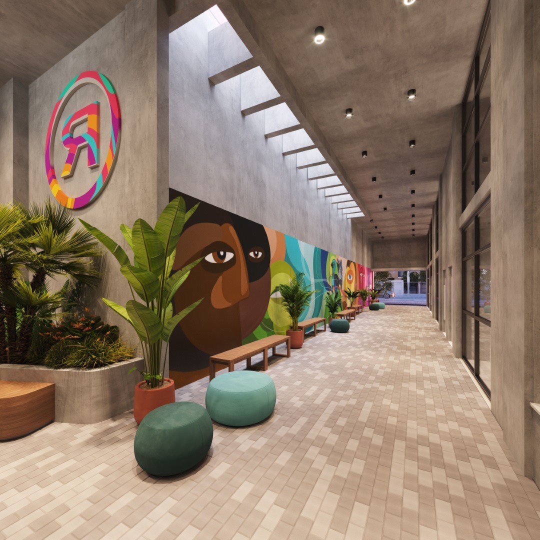 Republik - D.Borcath